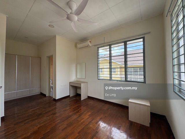 2-storey Terraced House for Sale in presint 11, putrajaya, Presint 11 by Ee Ling - iProperty.com.my