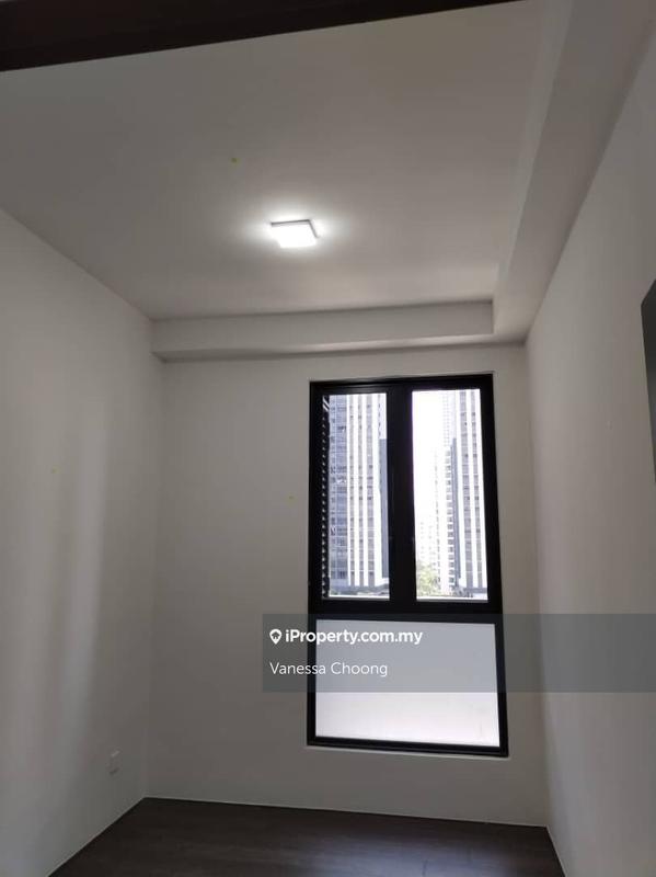 Residensi Servis untuk Disewa di Altris Residences @ The Quartz WM oleh Vanessa Choong - iProperty.com.my