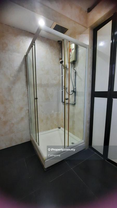 Rumah Teres 2-Tingkat untuk Dijual di SS17, Subang Jaya oleh Catherine - iProperty.com.my