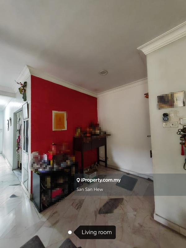 Kondominium untuk Dijual di Town Villias @ Bukit Gita Bayu oleh San San Hew - iProperty.com.my