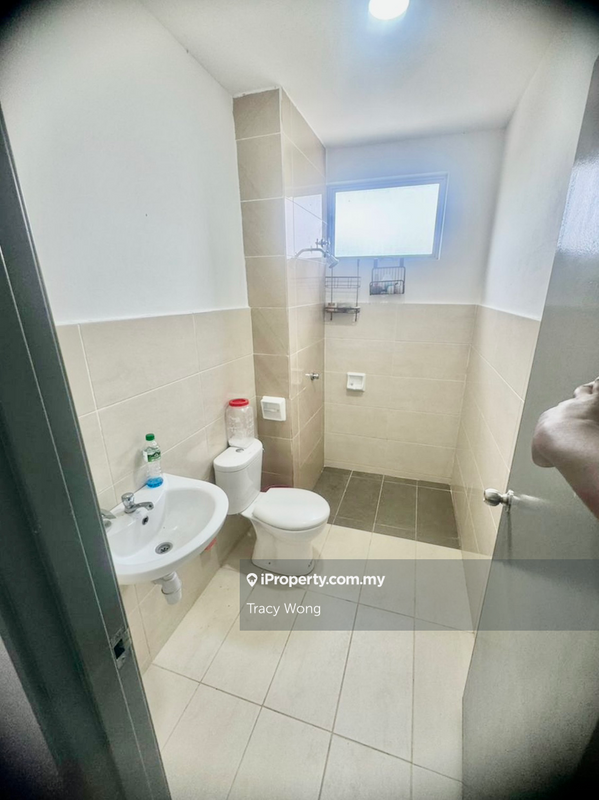 Rumah Berangkai 2 Tingkat untuk Dijual di Bandar Tasik Kesuma, Beranang oleh Tracy Wong - iProperty.com.my