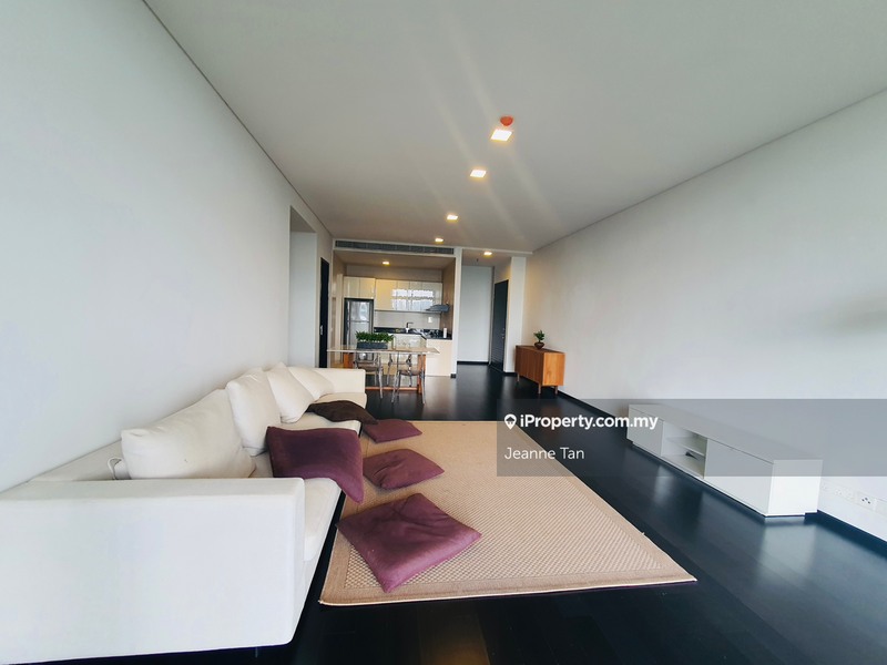 For Sale - Clearwater Residences