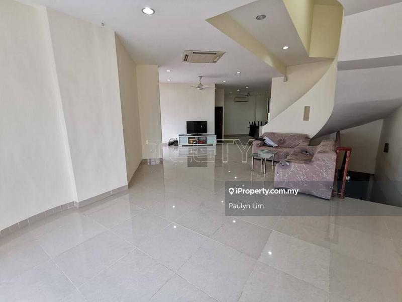 For Sale - Regency Condominium