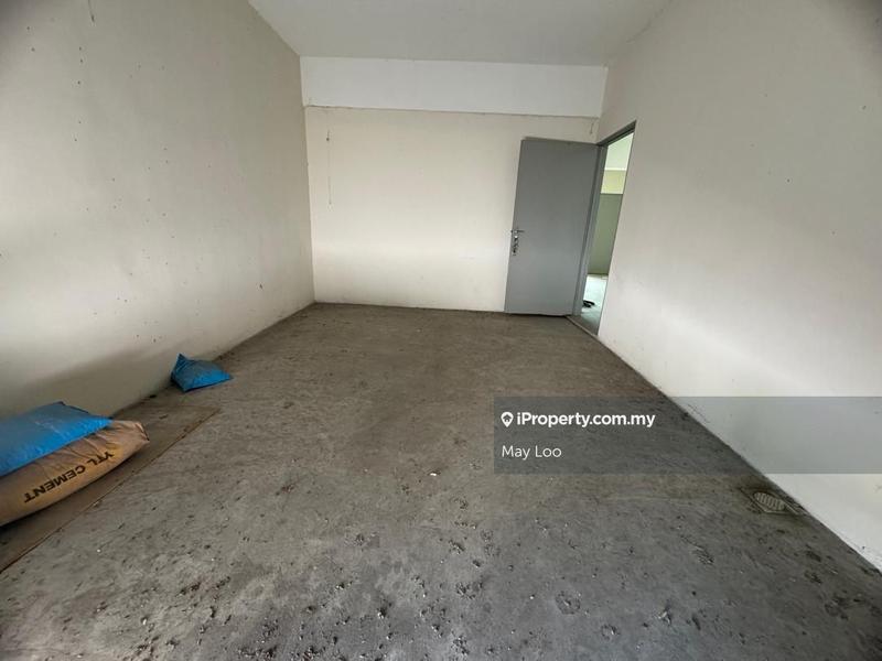 Shop / Office untuk Disewa di Bercham, Ipoh oleh May Loo - iProperty.com.my
