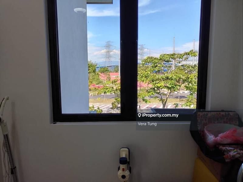 2-storey Terraced House for Sale in Jade Hills, Kajang by Vera Tung - iProperty.com.my
