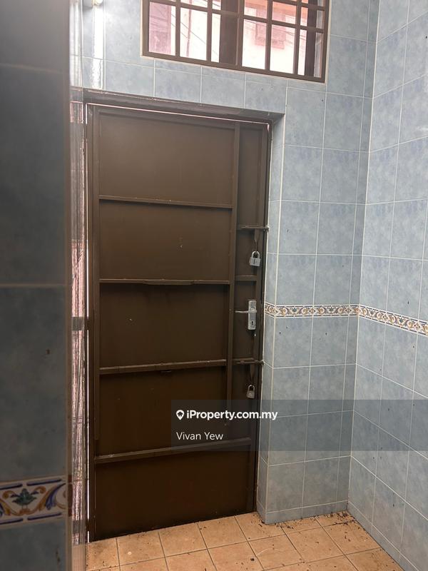 Terraced House for Sale in Taman Ipoh Perdana, Tambun by Vivan Yew - iProperty.com.my