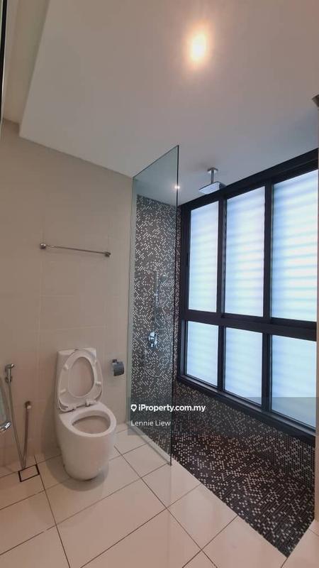 Service Residence for Sale in Vogue Suites One by Lennie Liew - iProperty.com.my