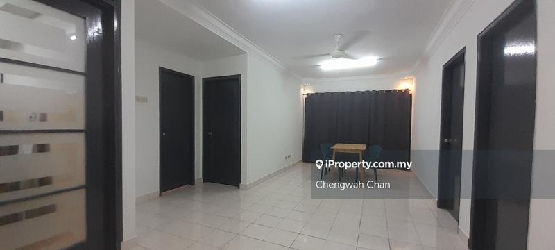 For Rent - Palm Spring @ Damansara