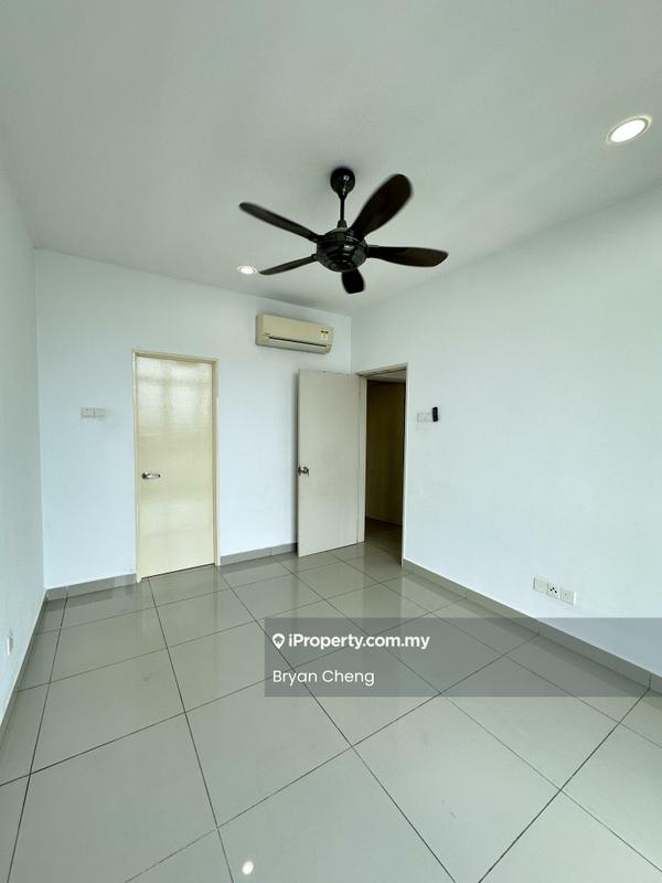 Residensi Servis untuk Disewa di 3 Elements oleh Bryan Cheng - Interior - iProperty.com.my