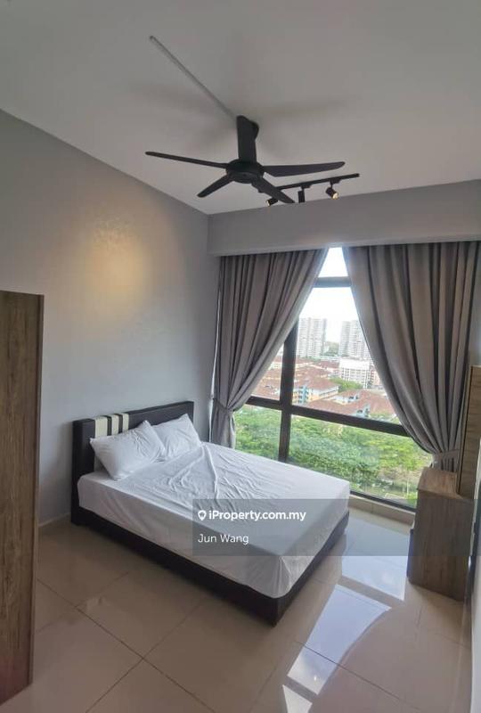 For Sale - Wave @ Marina Cove