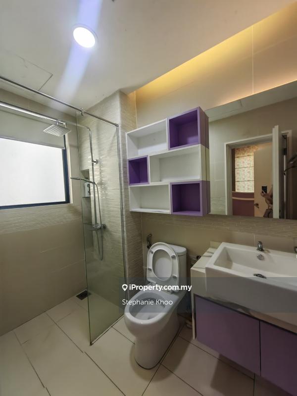 For Sale - You Residences @ You City