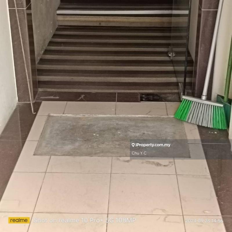 Shop for Rent in Dataran Sunway, Kota Damansara by Chu Y C - iProperty.com.my