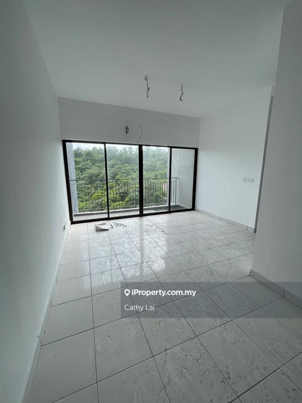 For Sale - Green Beverly Hills - Residensi Lili