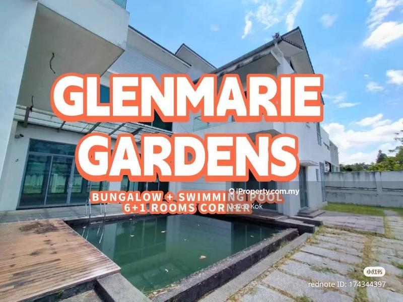 2-storey Terraced House for Sale in Usj 11, Subang Jaya by Joyce Kok - iProperty.com.my