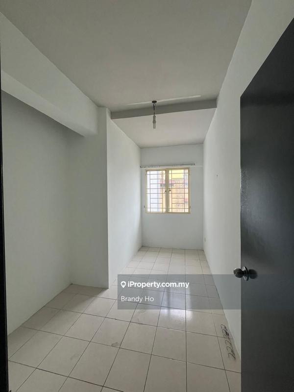 Condominium for Sale in Puncak Banyan by Brandy Ho - iProperty.com.my