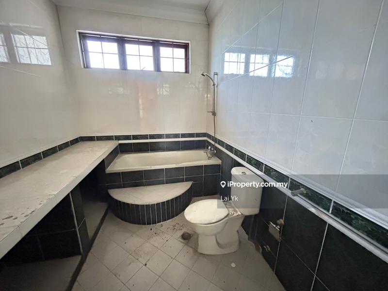 Banglo untuk Dijual di Glenmarie Court, Glenmarie oleh Lai Yk - iProperty.com.my