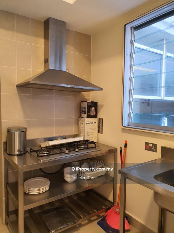 Condominium for Sale in Tiffani Kiara by Jocelyn Tan - iProperty.com.my