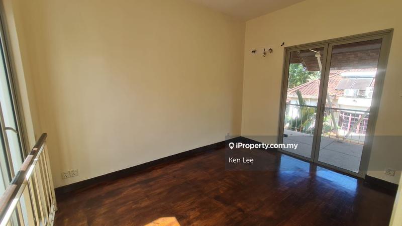 3-storey Terraced House for Sale in Sierramas, Sungai Buloh by Ken Lee - iProperty.com.my