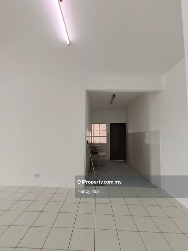 Pangsapuri untuk Dijual di Jasmin Apartment oleh Nancy Yap - iProperty.com.my