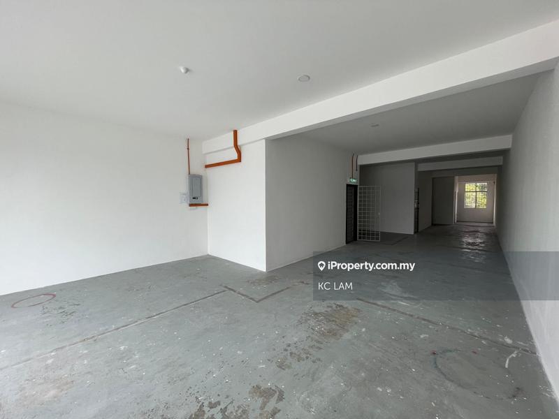 Shop for Rent in Kelana Jaya, Petaling Jaya by KC LAM - iProperty.com.my
