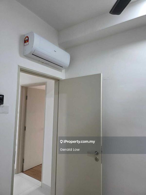 Service Residence untuk Disewa di The Tropika oleh Gerald Low - Interior - iProperty.com.my
