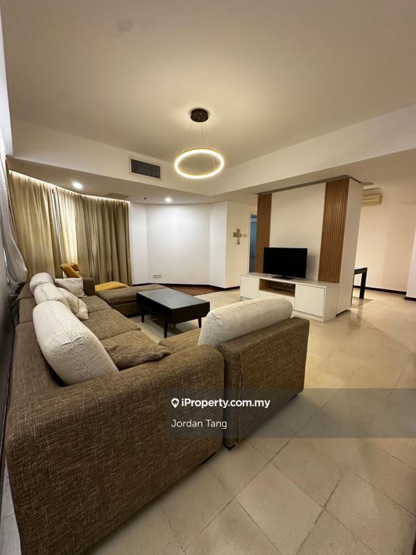 For Sale - i-Zen @ Kiara 2