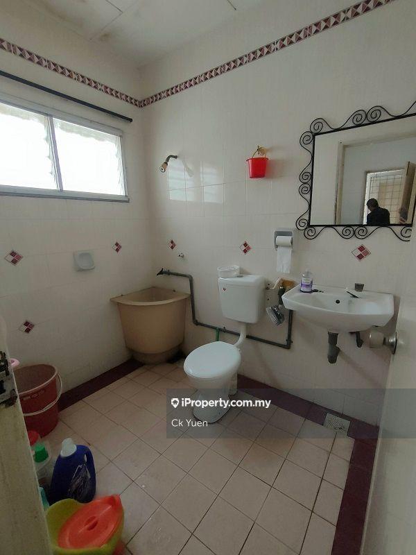 2-storey Terraced House for Sale in Bercham, Ipoh by Ck Yuen - iProperty.com.my