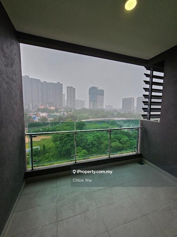 Kondominium untuk Dijual di The Vyne oleh Chloe Wai - iProperty.com.my