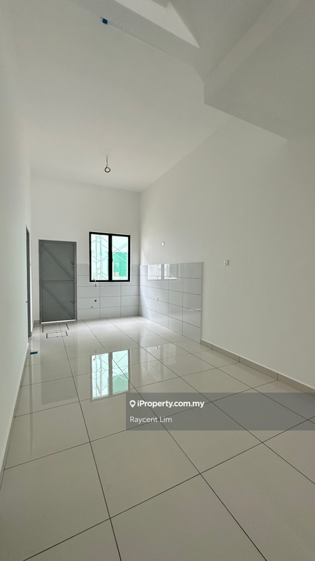 2-storey Terraced House for Sale in Taman Bukit Minyak Utama, Bukit Mertajam by Raycent Lim - iProperty.com.my