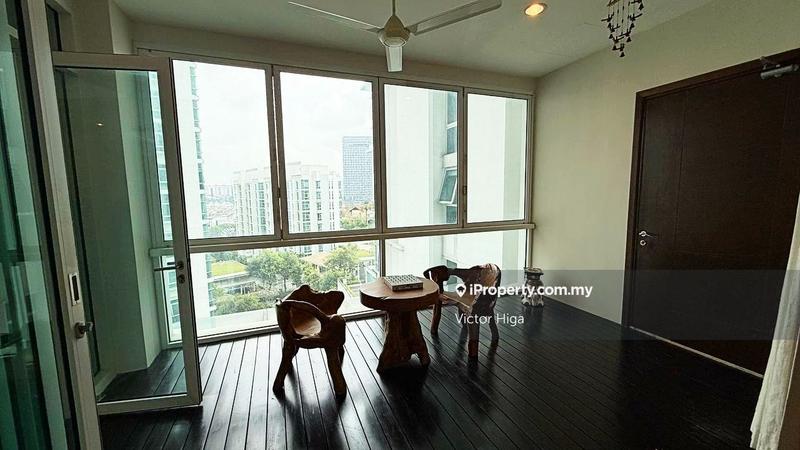 For Sale - Sunway Vivaldi