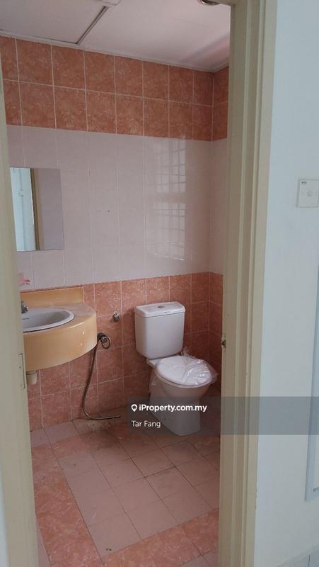 Cluster House for Sale in Bukit Rahman Putra, Sungai Buloh by Tar Fang - iProperty.com.my