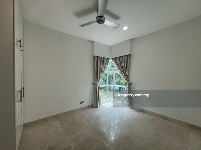 Bungalow House untuk Disewa di East Ledang, Iskandar Puteri (Nusajaya) oleh Kate Tee - iProperty.com.my
