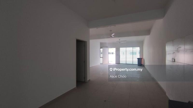 2-storey Terraced House for Sale in Bandar Seri Impian, Kluang by Alice Choo - iProperty.com.my