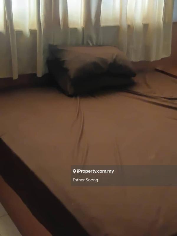 Condominium for Rent in Villa Scott by Esther Soong - iProperty.com.my