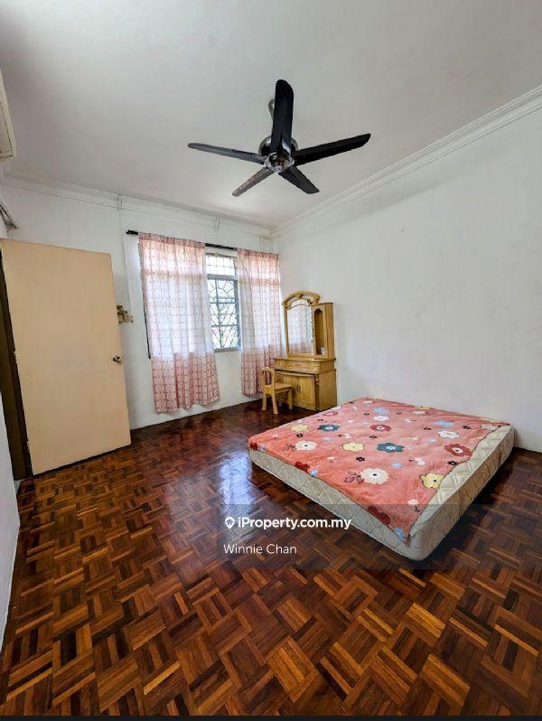 Rumah Berkembar untuk Dijual di Taman Camay, Ipoh oleh Winnie Chan - iProperty.com.my