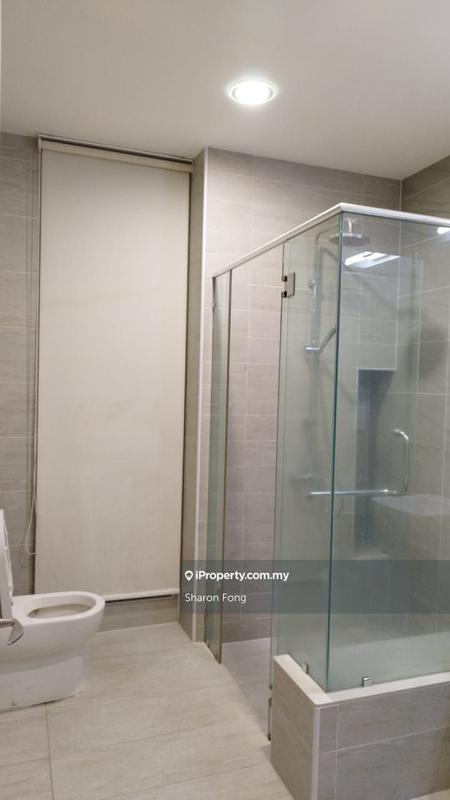 Rumah Berangkai 2 Tingkat untuk Dijual di Setia Eco Glades, Cyberjaya oleh Sharon Fong - iProperty.com.my