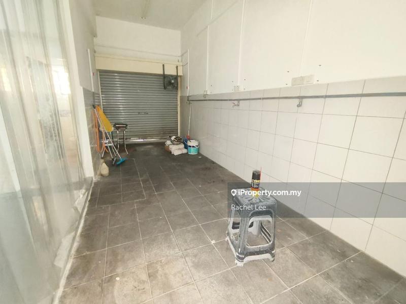 Kedai untuk Disewa di Taman Bukit Angsana, Cheras oleh Rachel Lee - iProperty.com.my
