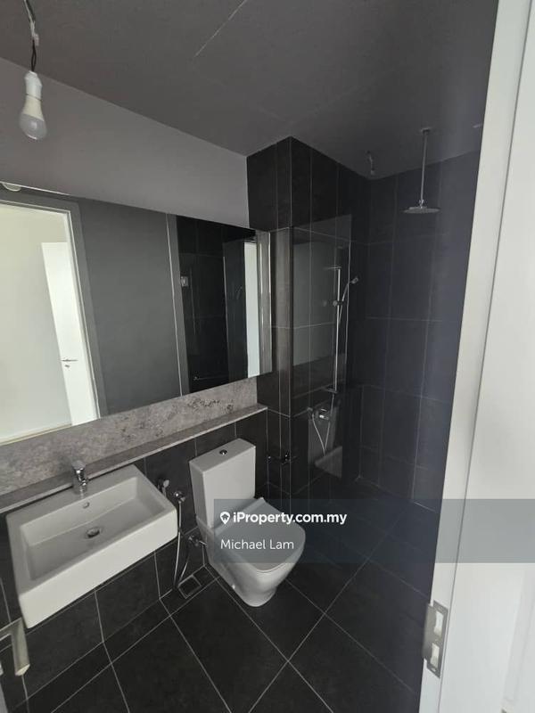 Kondominium untuk Dijual di Aetas Damansara oleh Michael Lam - iProperty.com.my