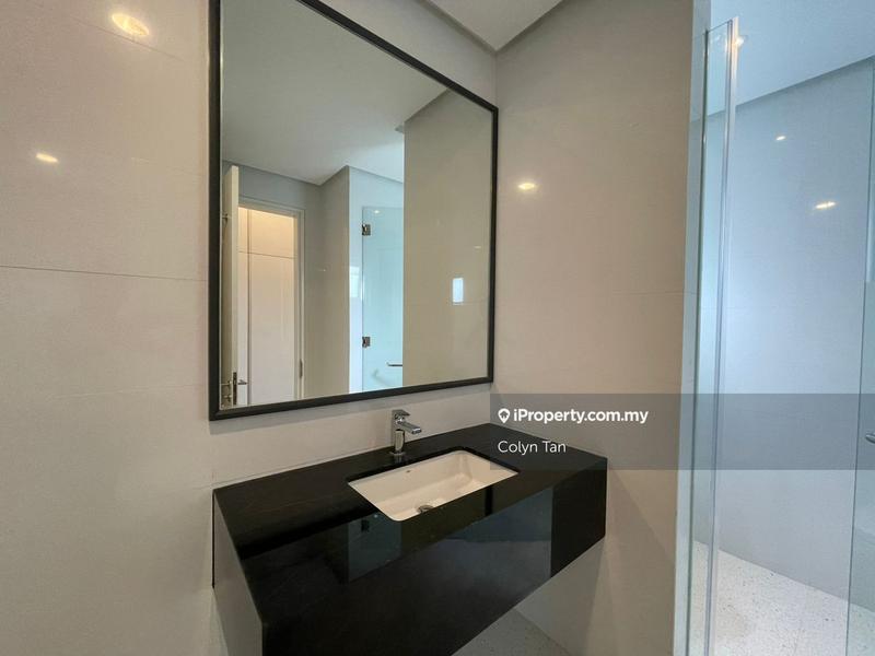Service Residence for Sale in Mayfair Residences @ Pavilion Embassy by Colyn Tan - iProperty.com.my