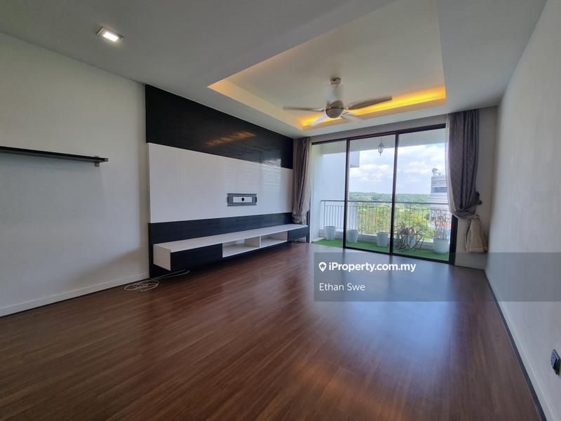 For Sale - Opal Damansara