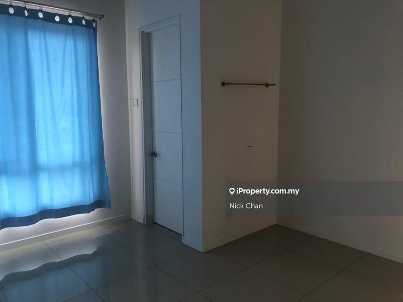 2-storey Terraced House for Sale in Tropicana Heights, Kajang by Nick Chan - iProperty.com.my