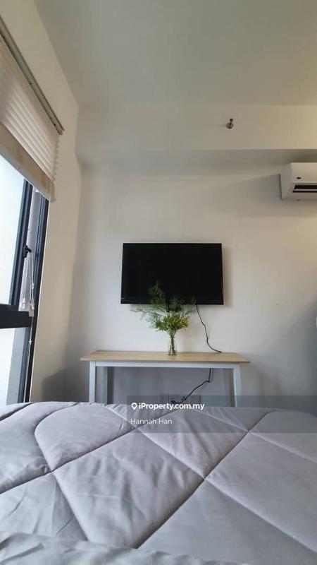 For Sale - Southlink