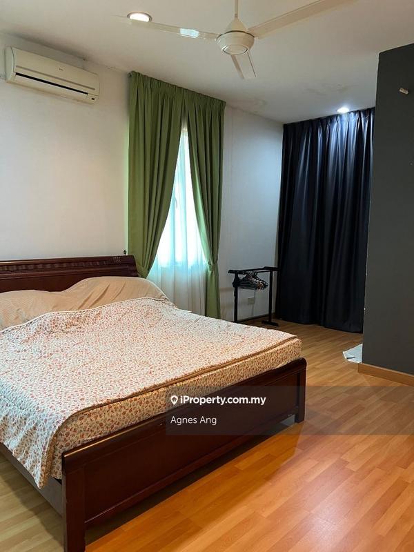 Banglo untuk Dijual di Aman Perdana, Kapar oleh Agnes Ang - iProperty.com.my
