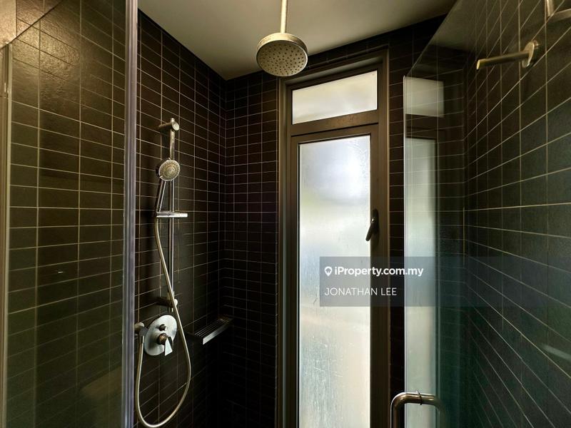 Condominium for Rent in The Breezeway by JONATHAN LEE - iProperty.com.my
