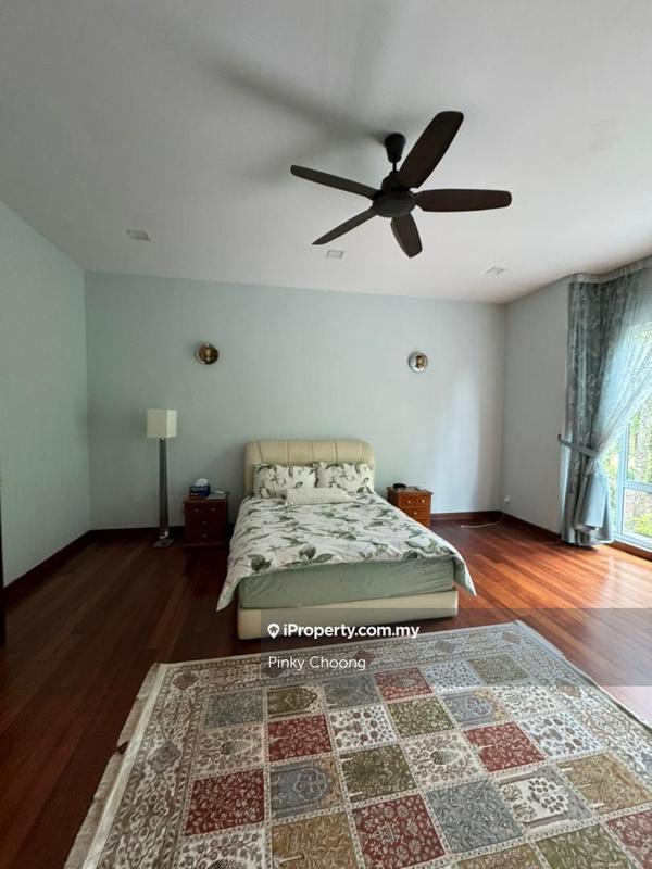 2.5-storey Terraced House for Sale in Valencia, Sungai Buloh by Pinky Choong - iProperty.com.my