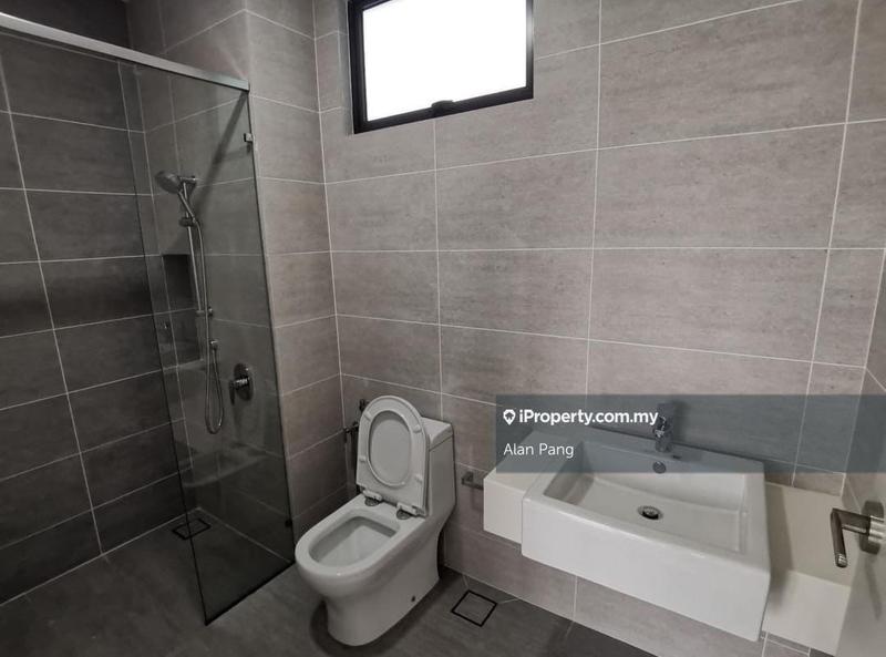 Service Residence for Rent in Citizen 2 by Alan Pang - iProperty.com.my