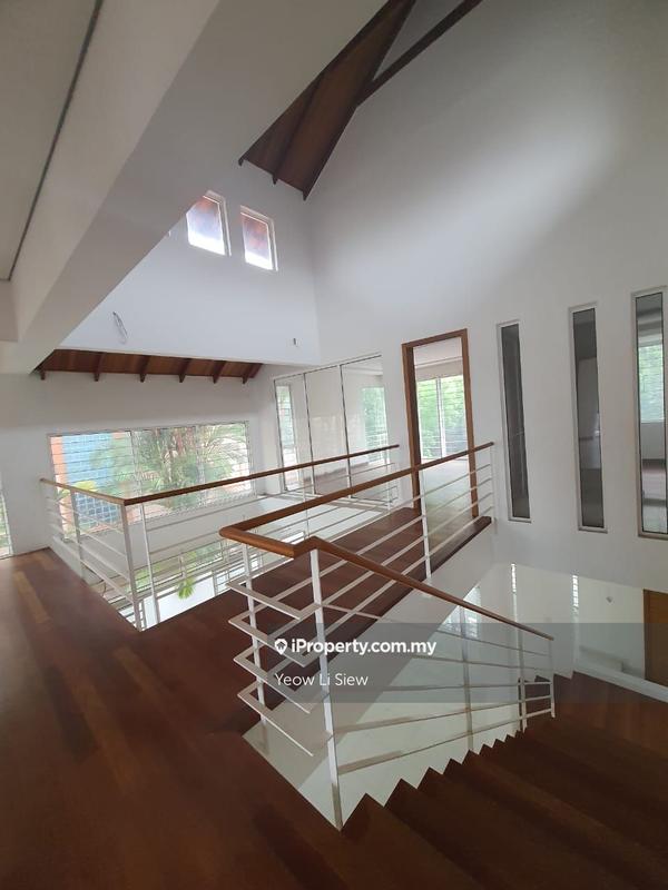 Banglo untuk Dijual di GRANDVILLE SUBANG JAYA BUNGALOW JALAN USJ 1/3, Subang Jaya oleh Yeow Li Siew - iProperty.com.my