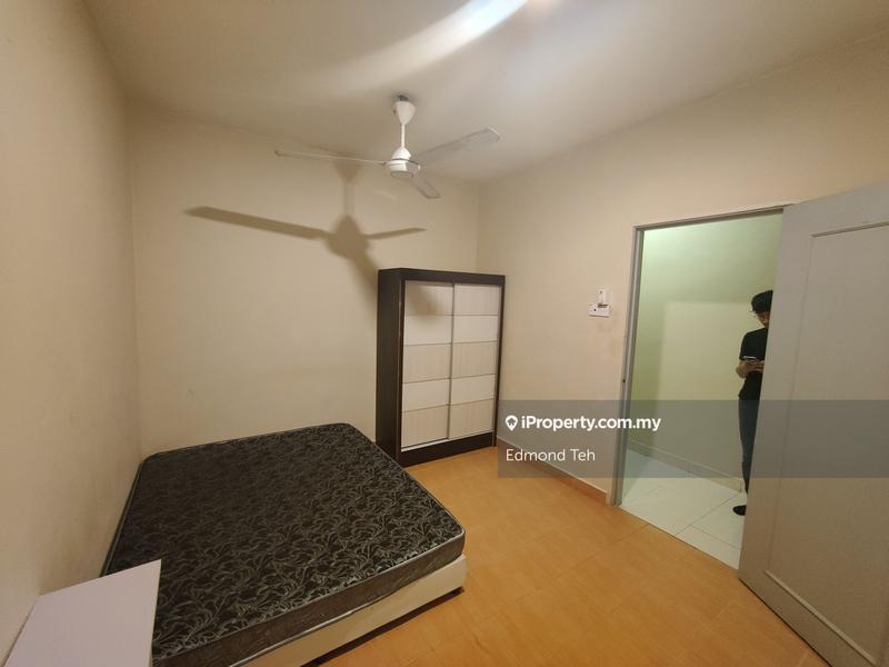 Condominium for Sale in Villa Makmur by Edmond Teh - iProperty.com.my