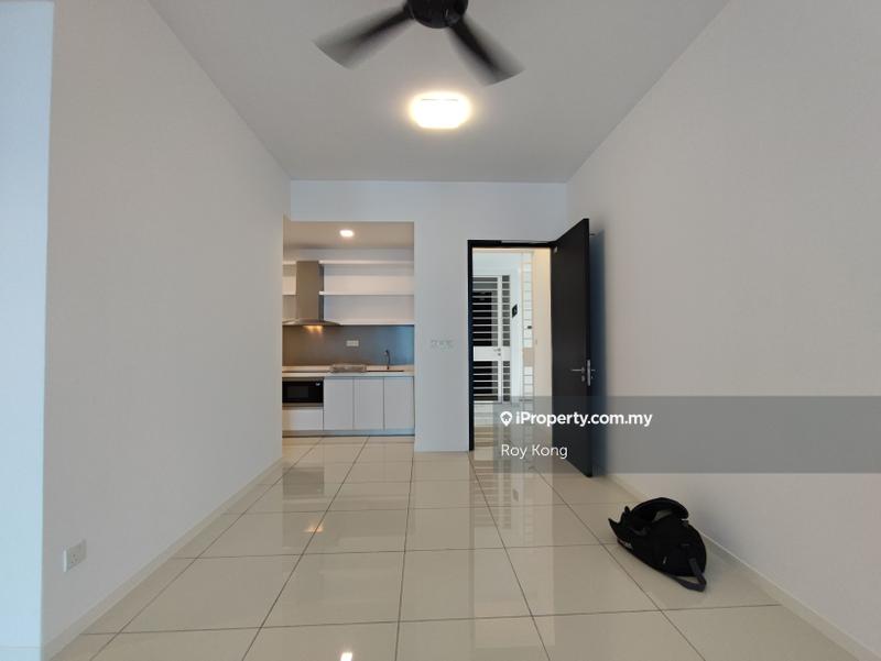 For Sale - Basalta Tower @ Eco Sky