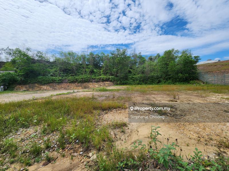 Bungalow Land for Sale in Cahaya Spk, Shah Alam by Stephanie Choong - iProperty.com.my